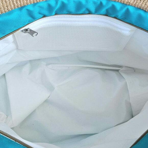 NEW! Igloo Collapsible Fashionable Cooler - Picture 4 of 5